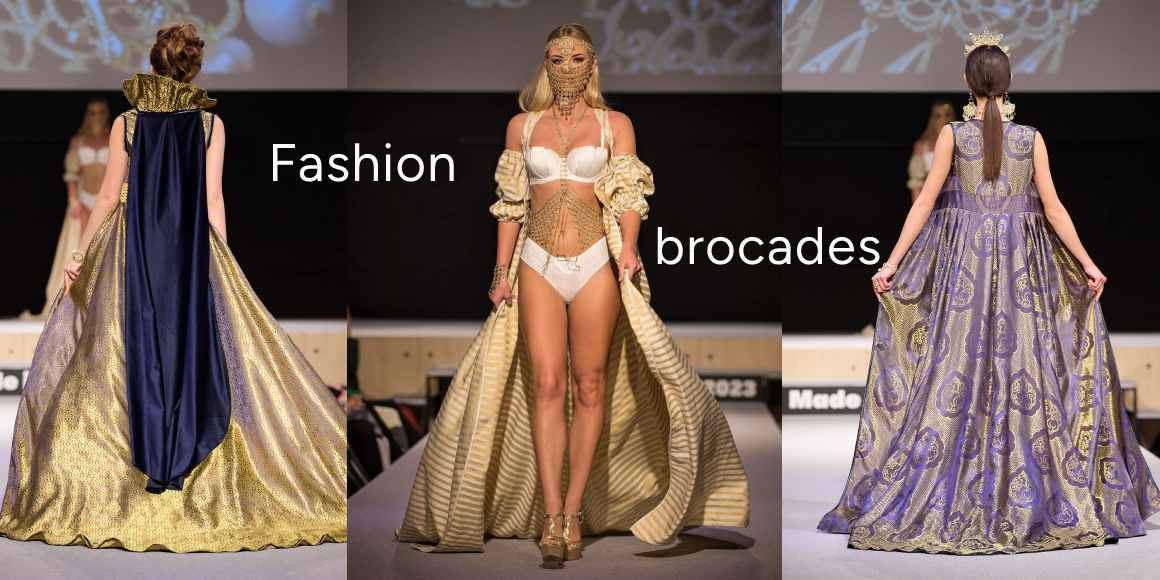 fashion brocades - eng